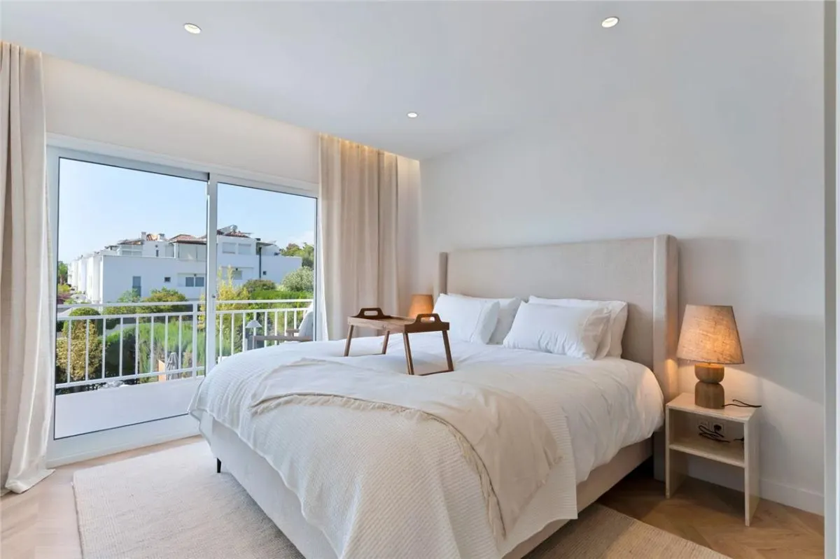 Casa en Venta en Malaga - foto 5