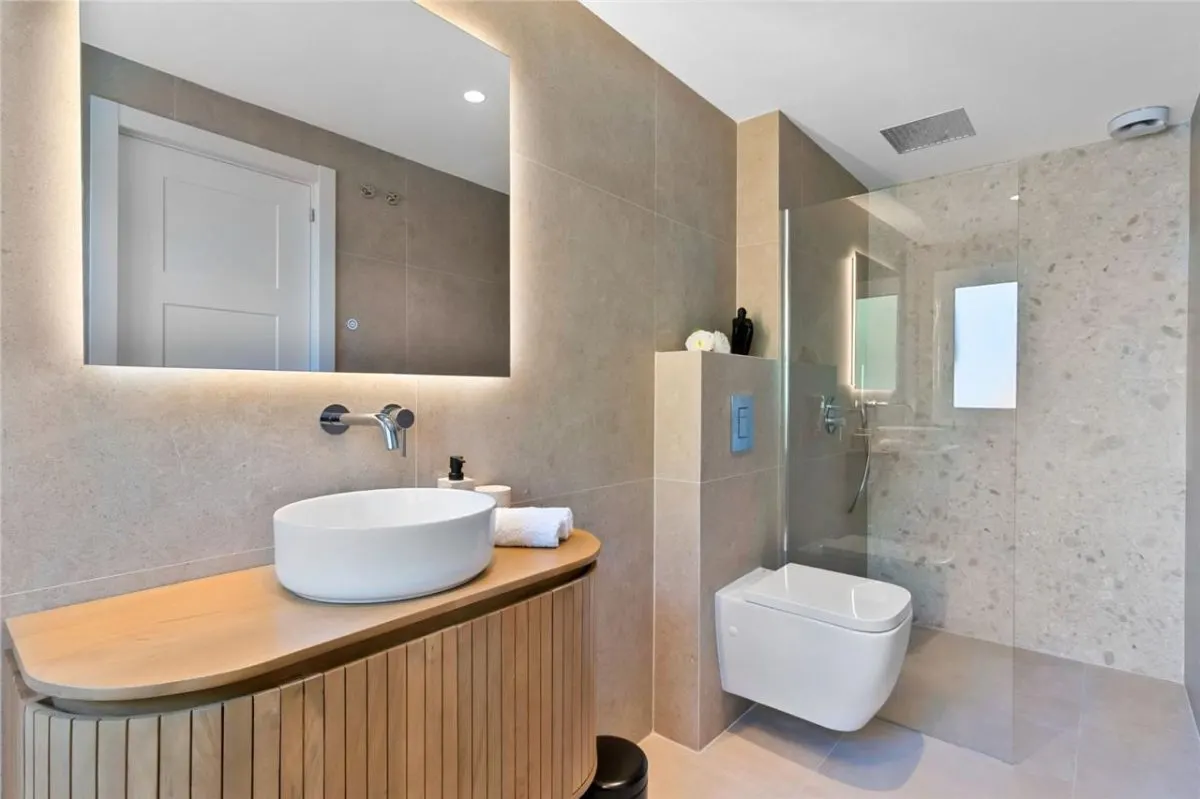 Casa en Venta en Malaga - foto 6
