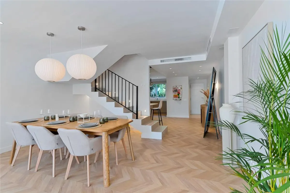 Casa en Venta en Malaga - foto 7