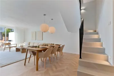 Casa en Venta en Malaga - foto 8