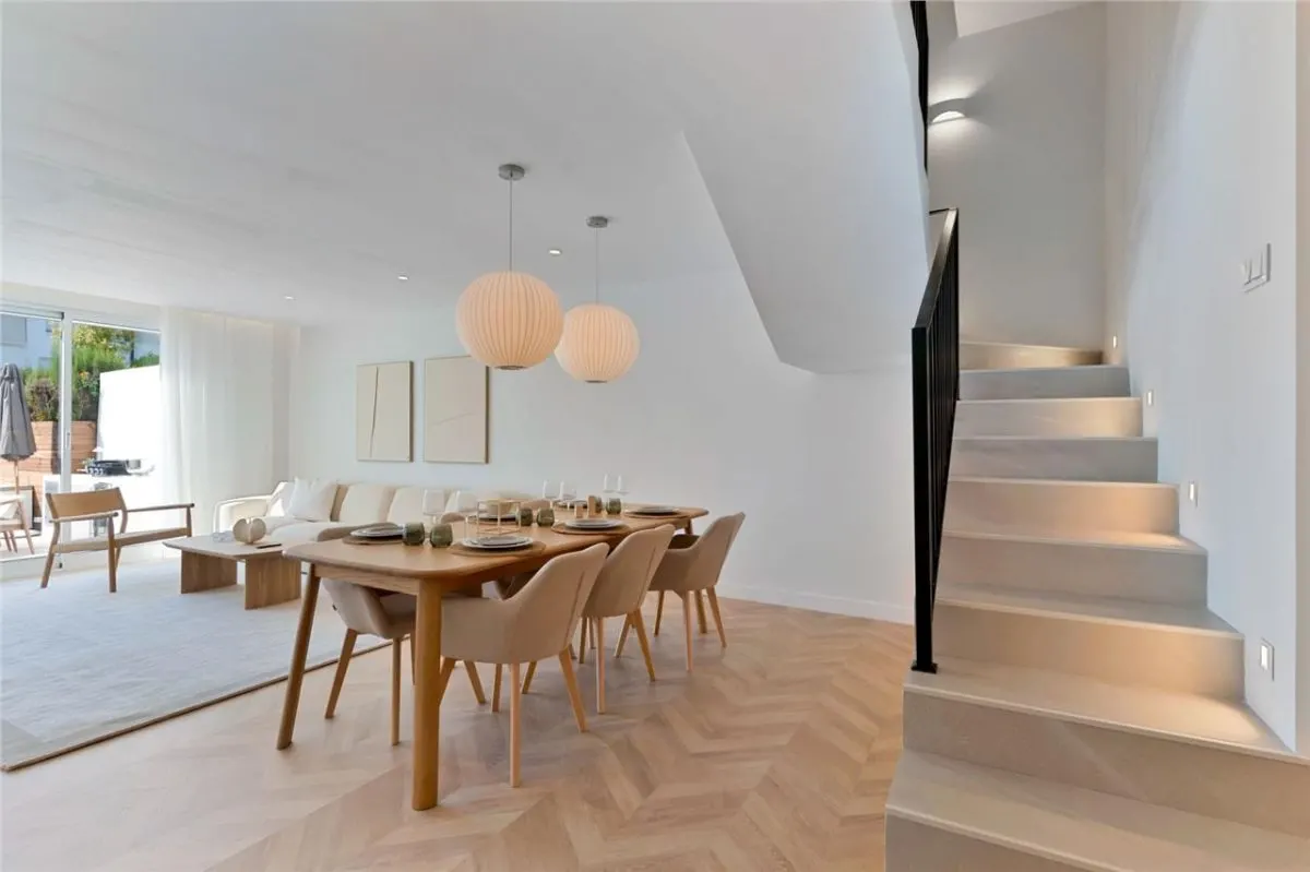 Casa en Venta en Malaga - foto 8