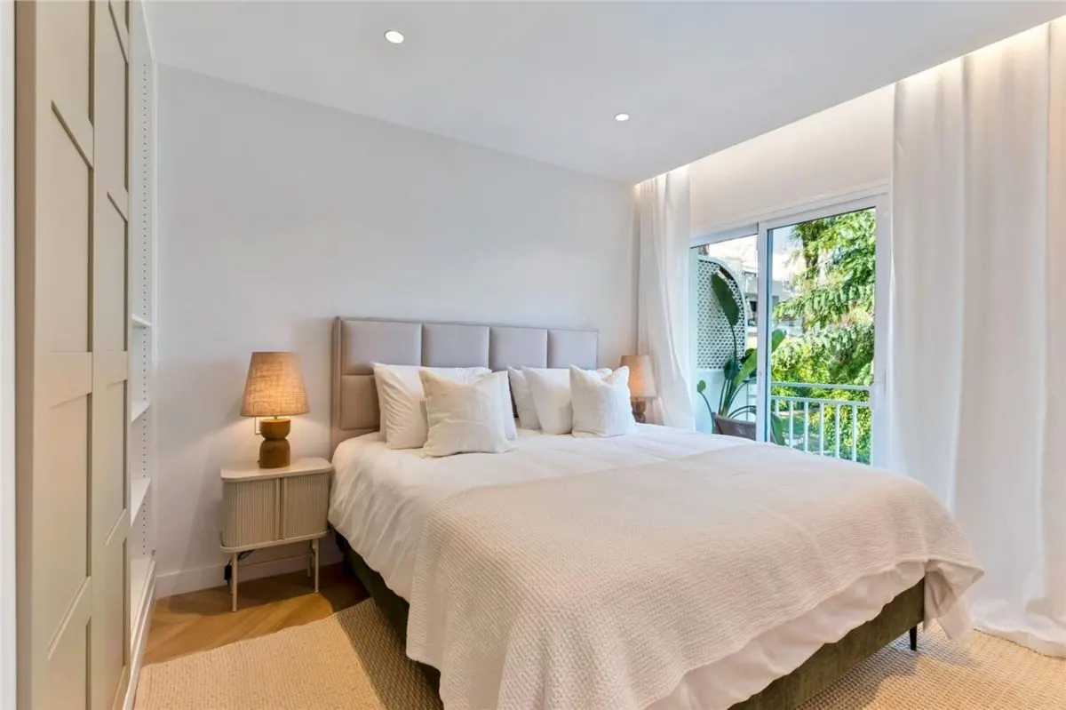 Casa en Venta en Malaga - foto 10