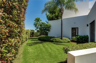 Vila de vanzare in Malaga - foto 6