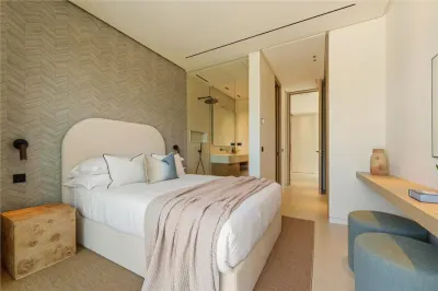 Villa en Venta en Malaga - foto 12