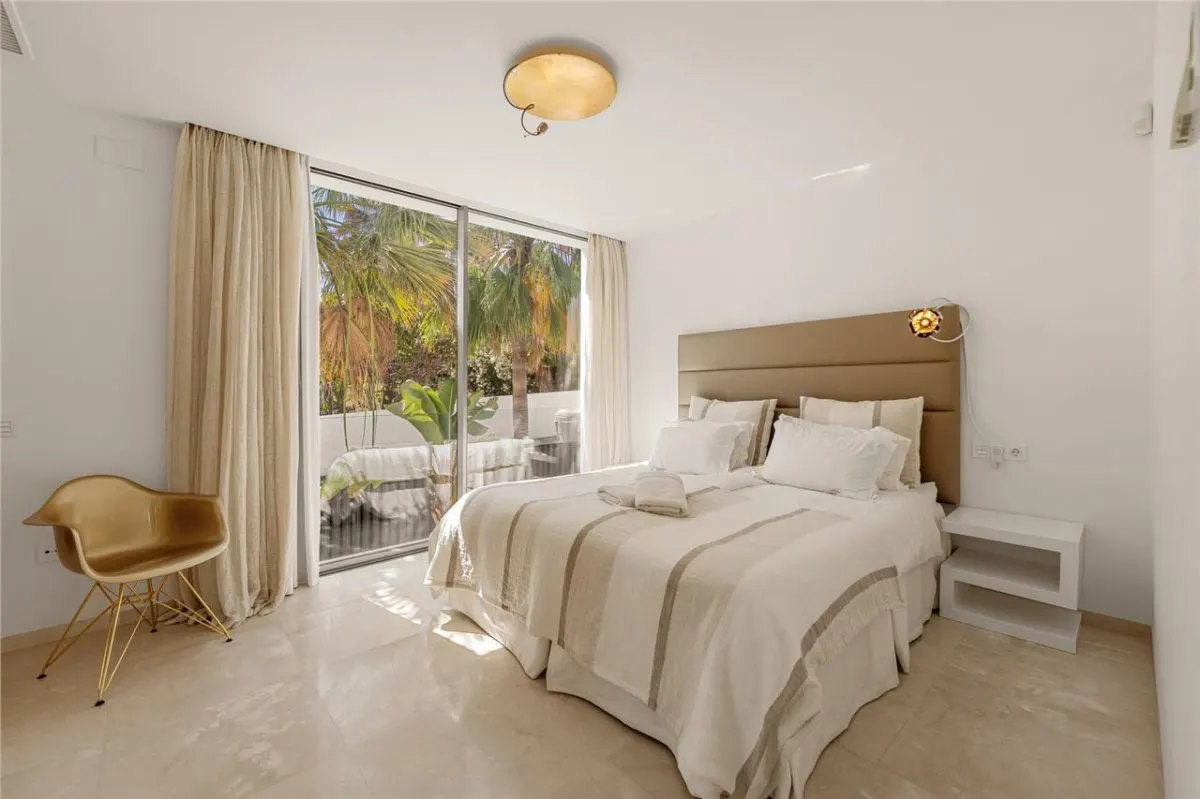 Vila de vanzare in Malaga - foto 15