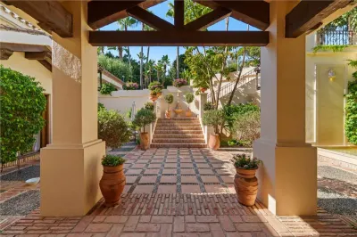 Vila de vanzare in Malaga - foto 3