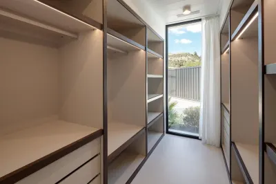 Vila de vanzare in Malaga - foto 16