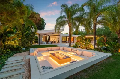 Villa en Venta en Malaga - foto 2