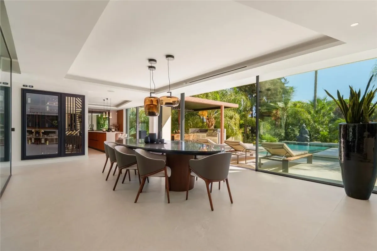 Villa en Venta en Malaga - foto 14
