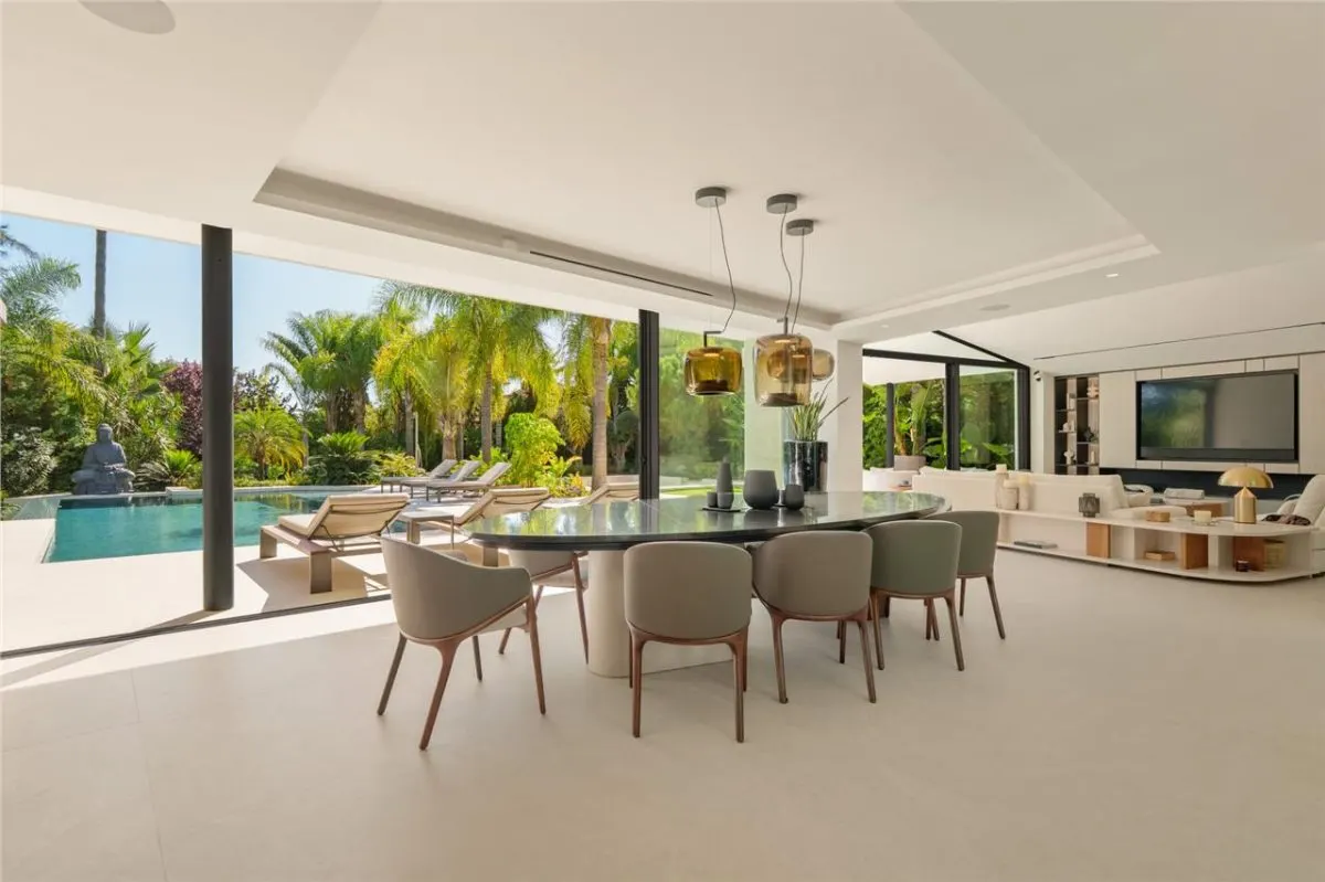 Villa en Venta en Malaga - foto 15