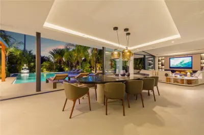 Villa en Venta en Malaga - foto 16