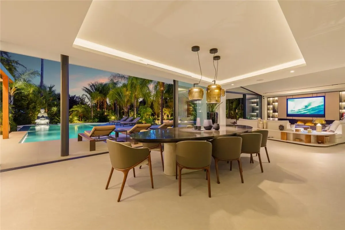 Villa en Venta en Malaga - foto 16