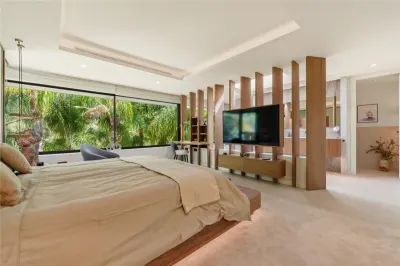 Villa en Venta en Malaga - foto 19