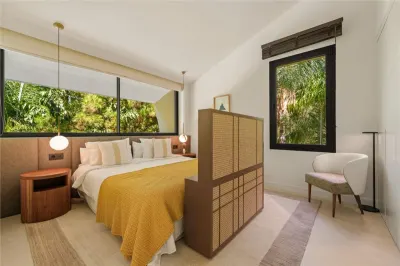 Villa en Venta en Malaga - foto 20