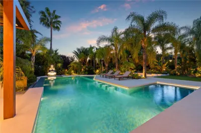 Villa en Venta en Malaga - foto 3