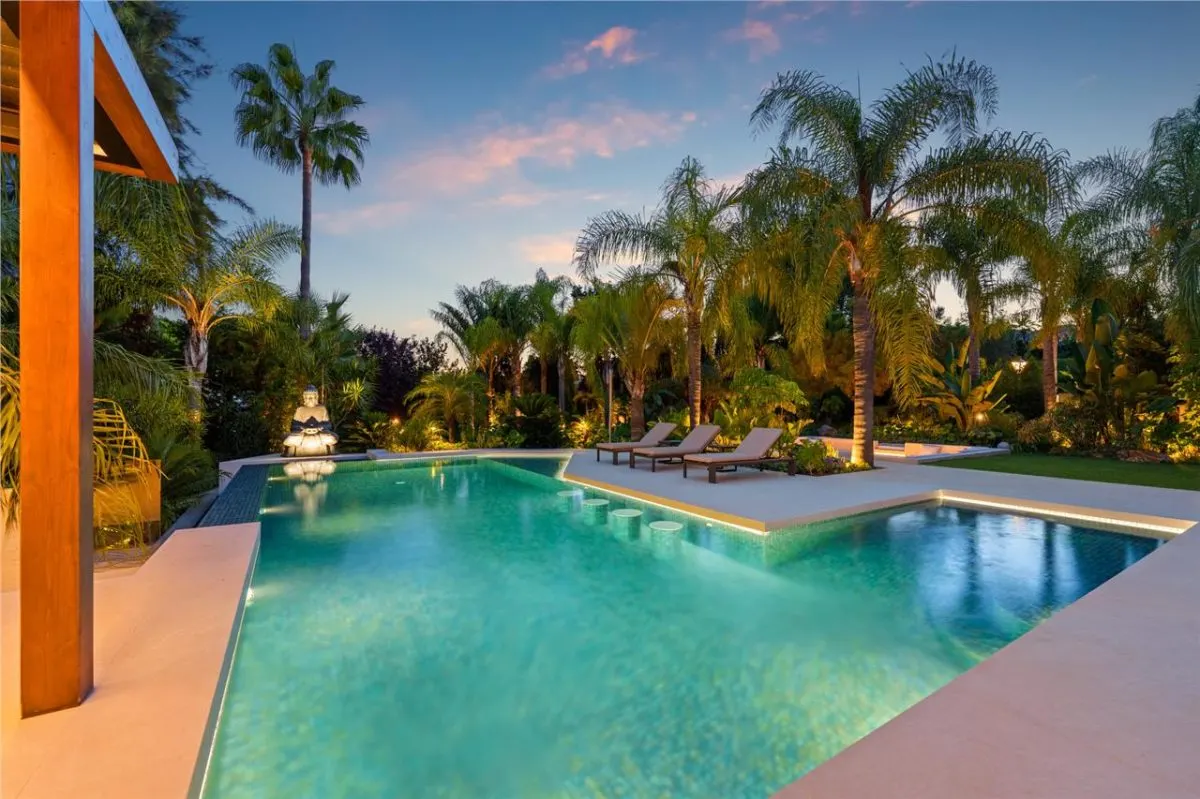 Villa en Venta en Malaga - foto 3