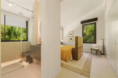 Villa en Venta en Malaga - foto 21
