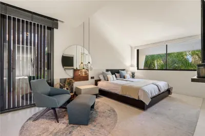 Villa en Venta en Malaga - foto 23
