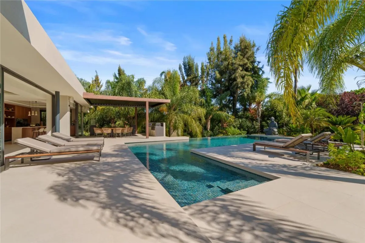 Villa en Venta en Malaga - foto 5