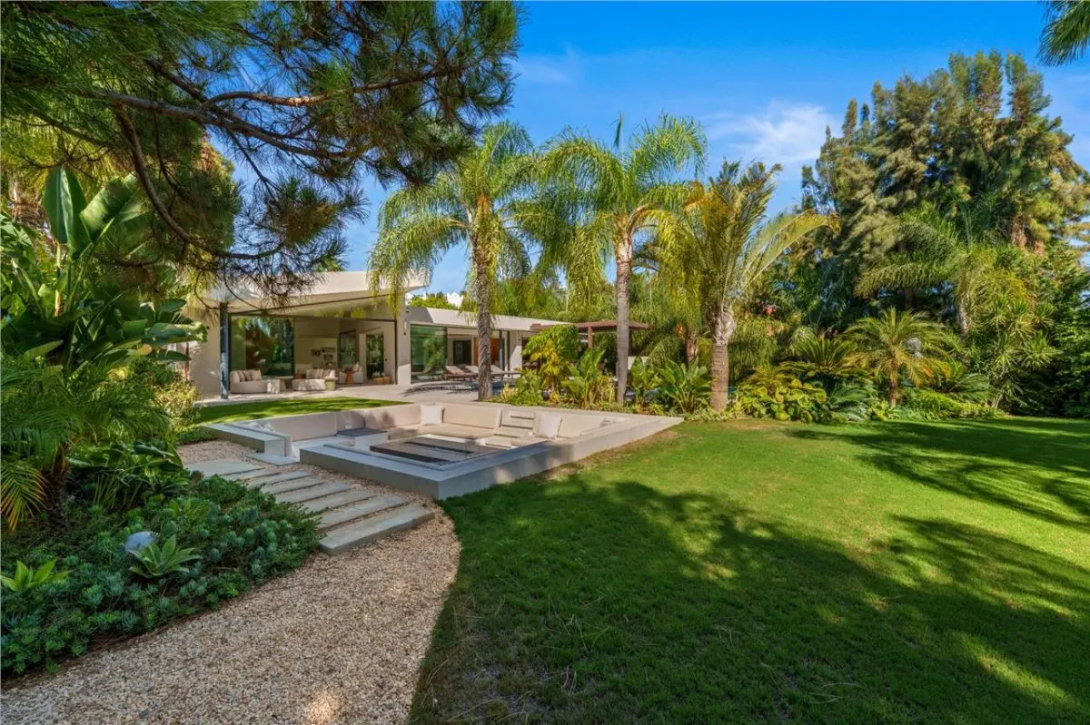 Villa en Venta en Malaga - foto 6