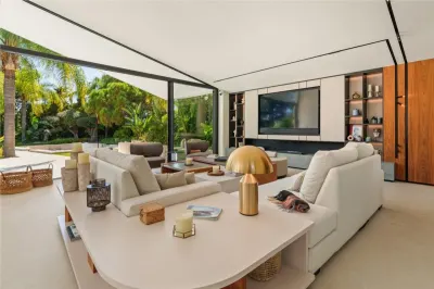 Villa en Venta en Malaga - foto 7