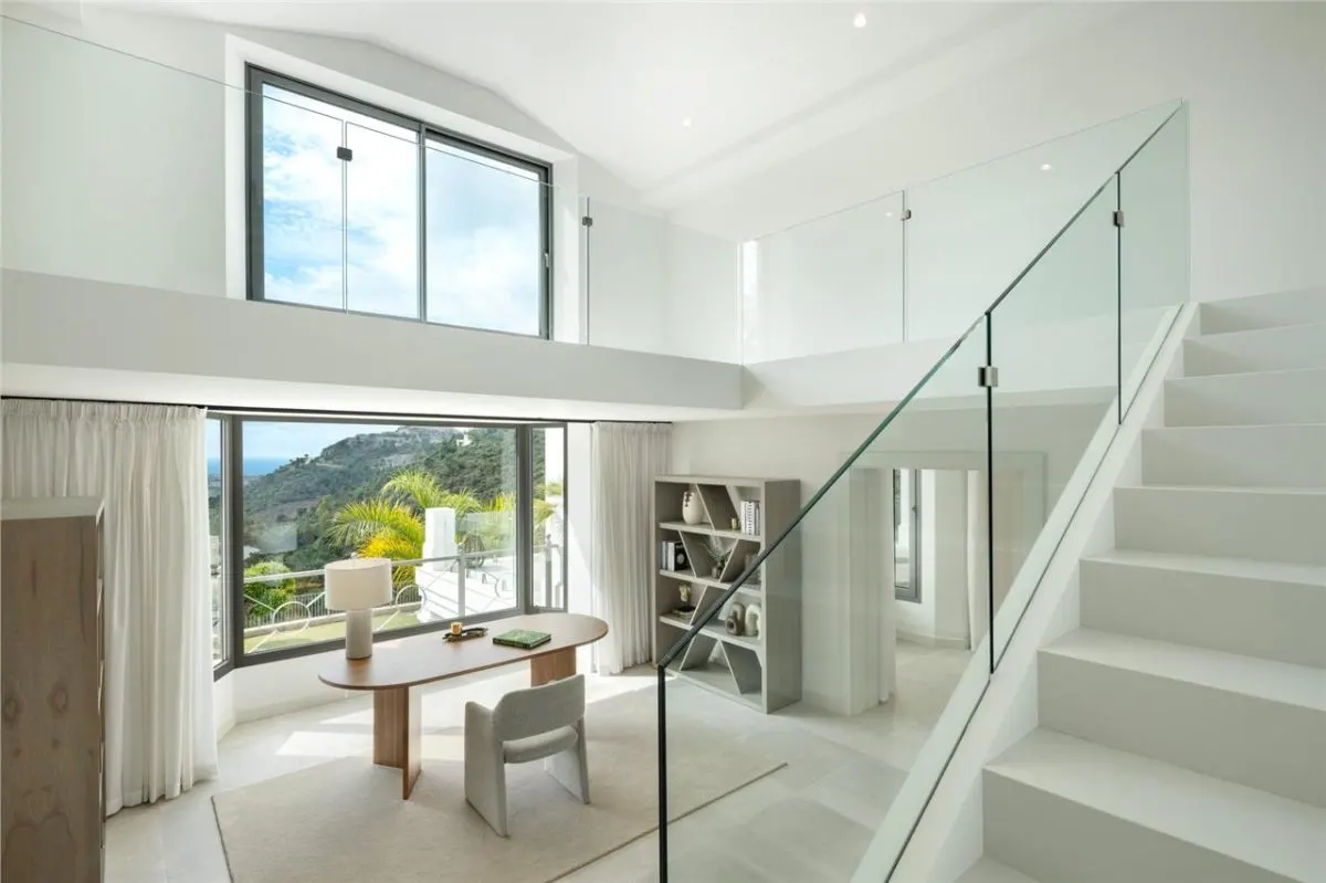 Villa en Venta en Malaga - foto 13