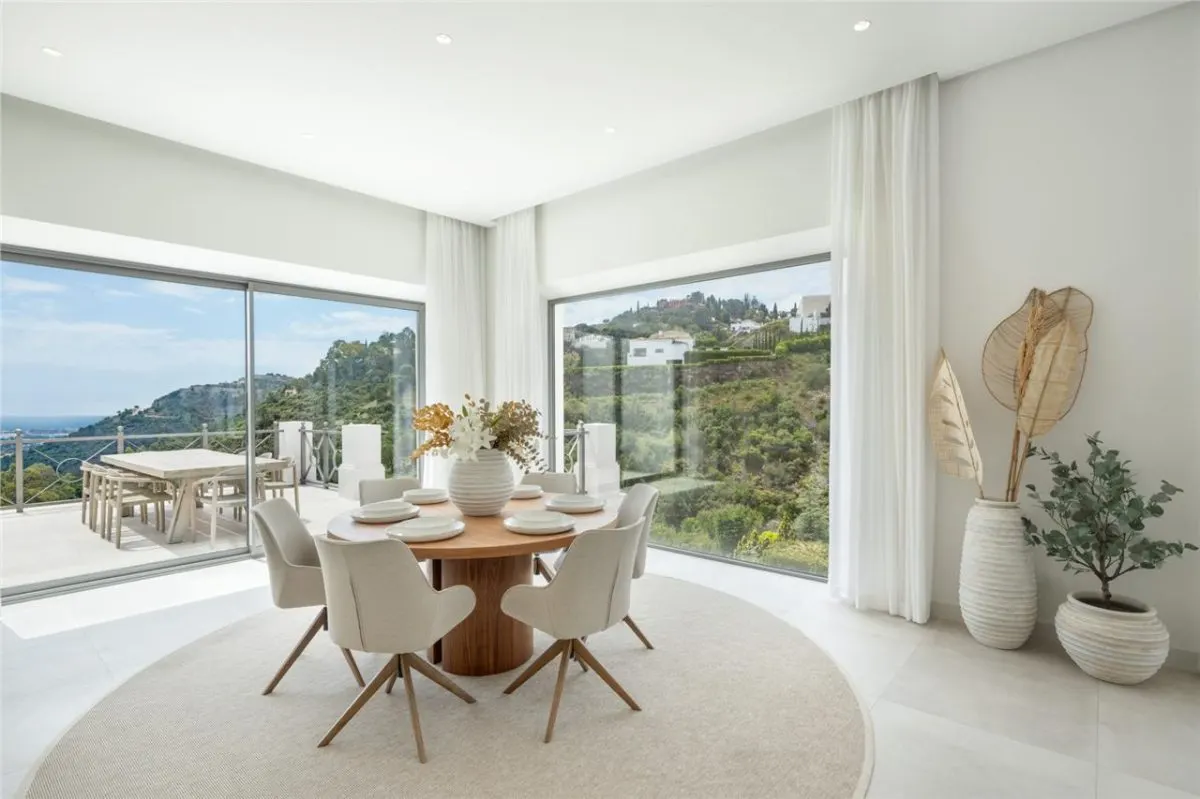 Villa en Venta en Malaga - foto 10