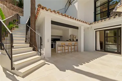Villa en Venta en Malaga - foto 15