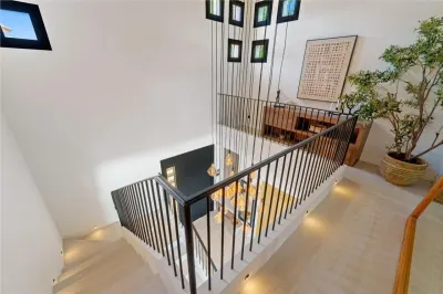 Villa en Venta en Malaga - foto 18