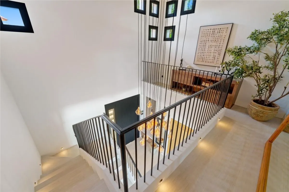 Villa en Venta en Malaga - foto 18