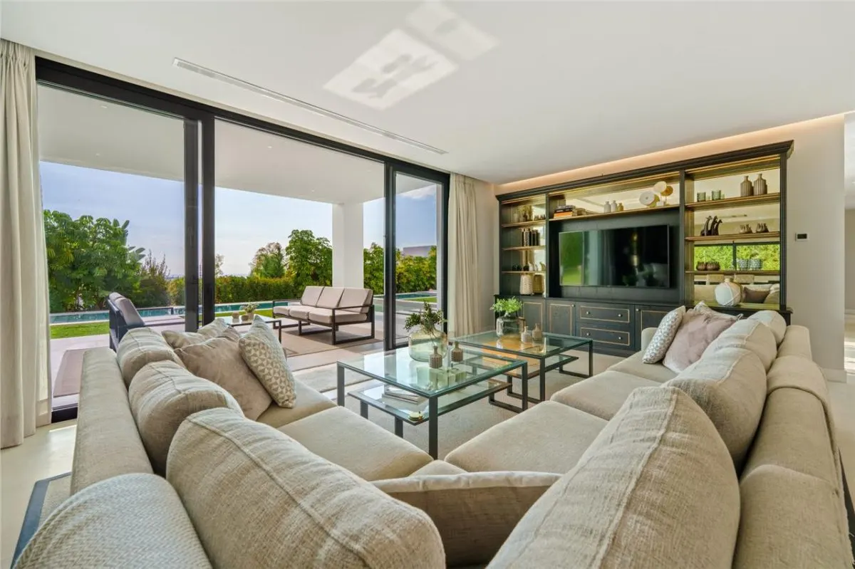 Villa en Venta en Malaga - foto 3