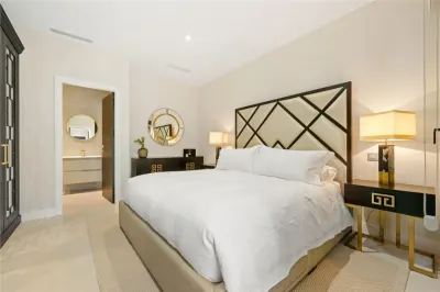 Villa en Venta en Malaga - foto 21