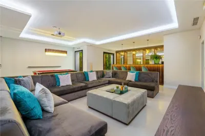 Villa en Venta en Malaga - foto 22