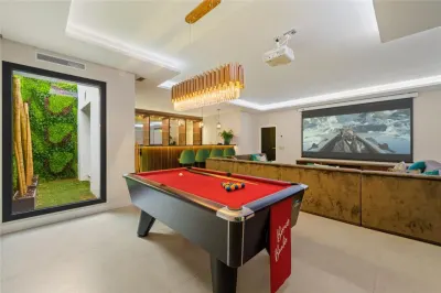 Villa en Venta en Malaga - foto 25