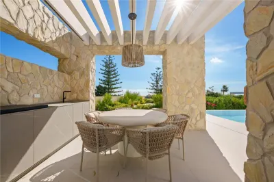 Villa en Venta en Malaga - foto 17