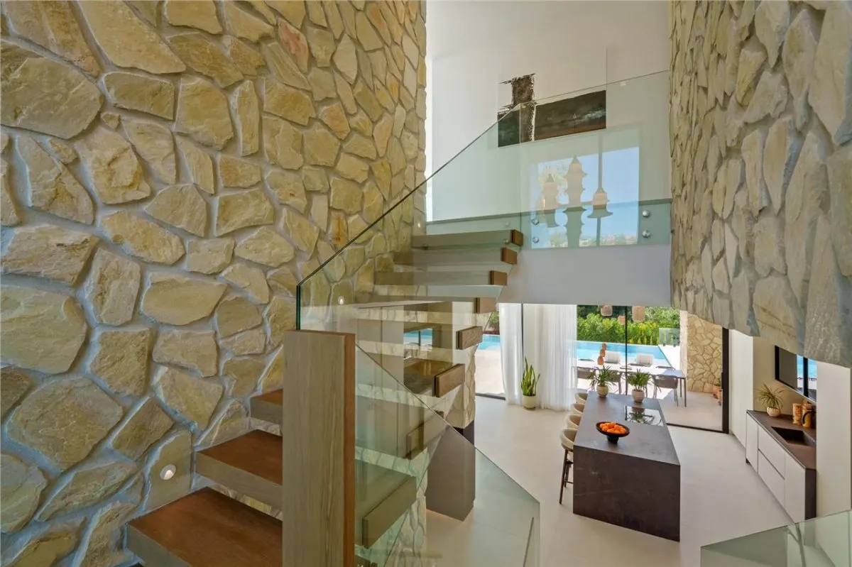 Villa en Venta en Malaga - foto 18