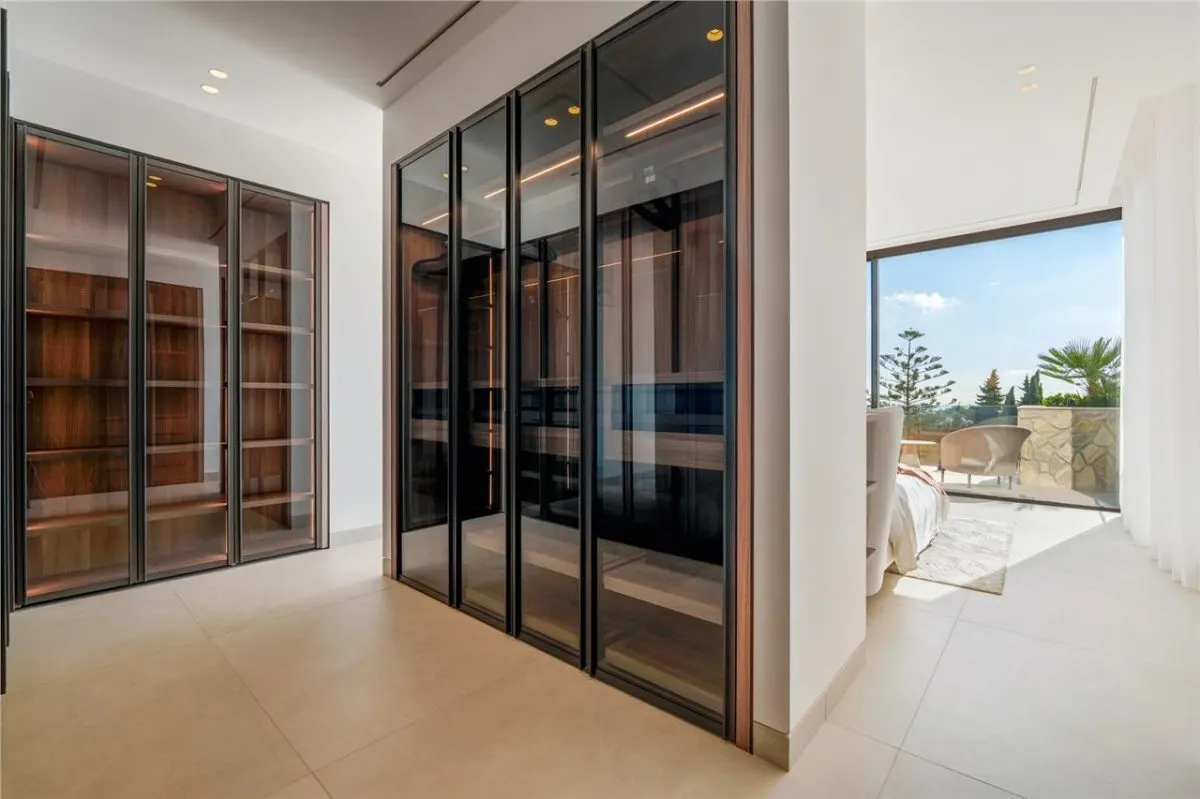 Villa en Venta en Malaga - foto 21