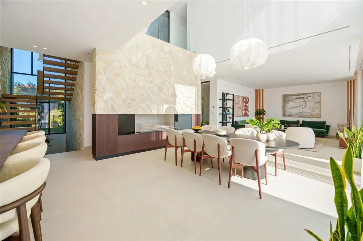 Villa en Venta en Malaga - foto 8