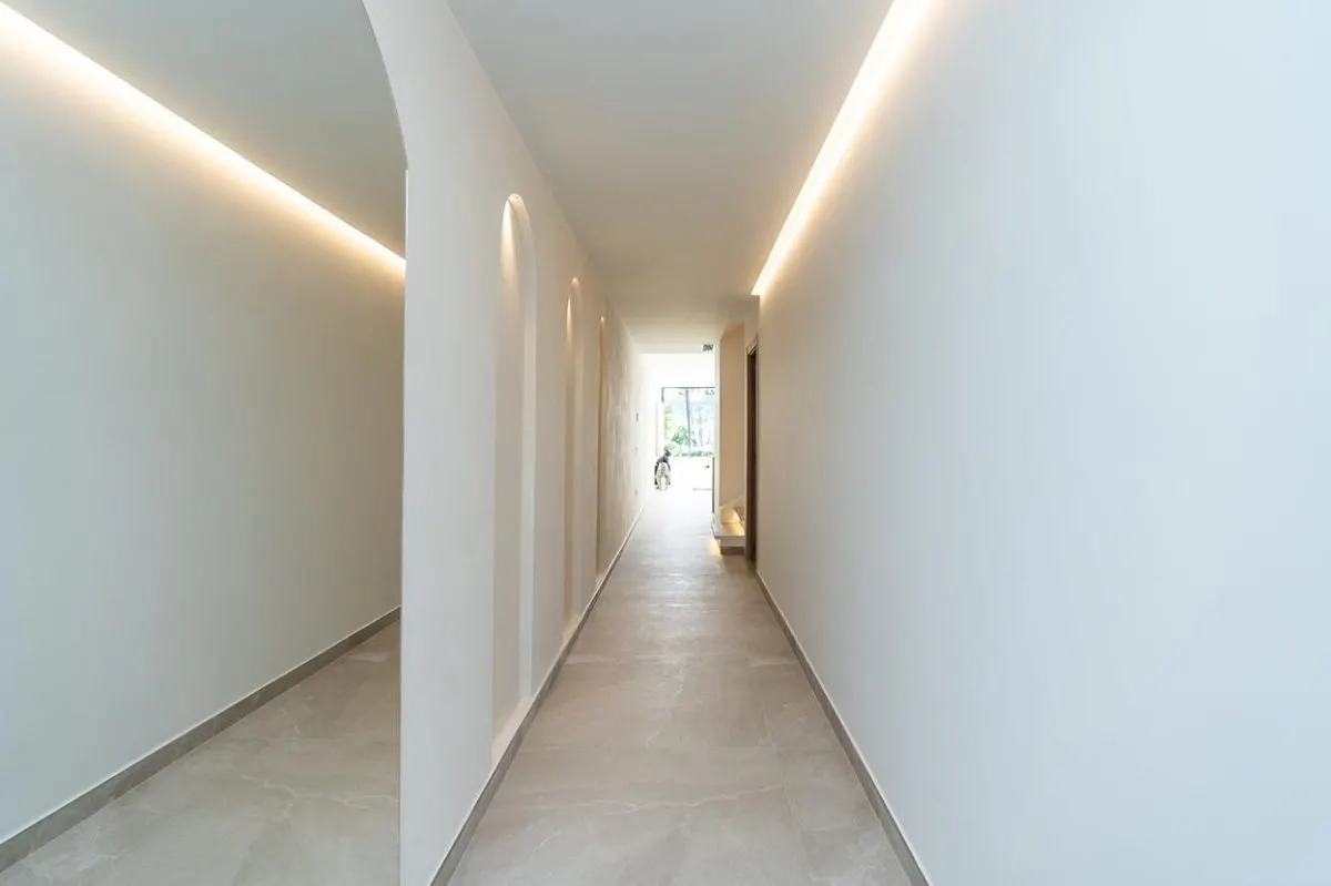 Casa de vanzare in Malaga - foto 12