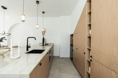 Casa de vanzare in Malaga - foto 18