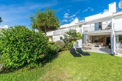 Casa de vanzare in Malaga - foto 3