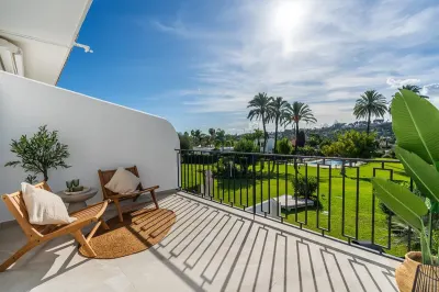 Casa de vanzare in Malaga - foto 8