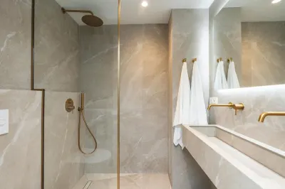Casa de vanzare in Malaga - foto 10