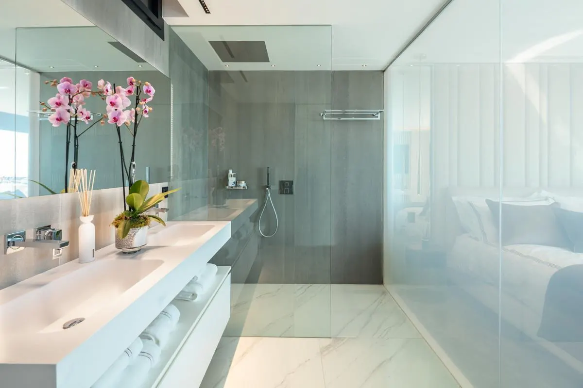 Apartament de vanzare in Malaga - foto 15