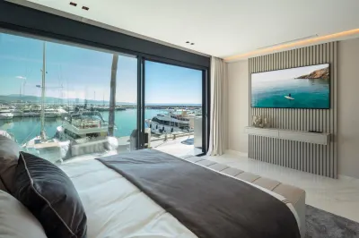 Apartament de vanzare in Malaga - foto 16