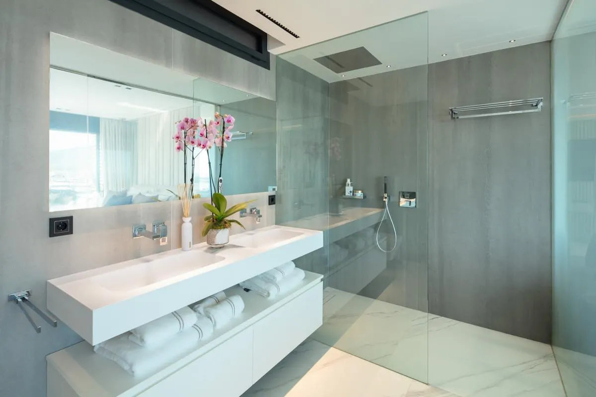 Apartament de vanzare in Malaga - foto 18