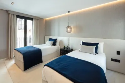 Apartament de vanzare in Malaga - foto 10