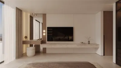 Apartament de vanzare in Malaga - foto 12