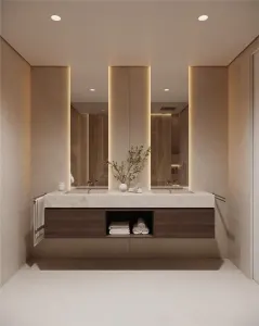 Apartament de vanzare in Malaga - foto 13