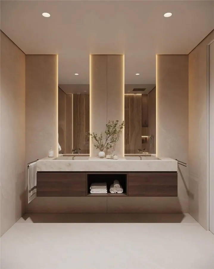 Apartament de vanzare in Malaga - foto 13